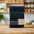 3 x Bags Whole Beans Coffee - Vj Coffee